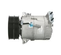 Klimakompressor MAHLE ACP 1289 000S