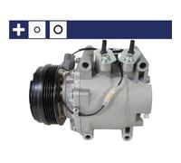 Klimakompressor MAHLE ACP 1322 000S