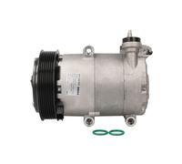 Klimakompressor MAHLE ACP 1329 000S
