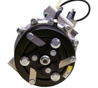 Klimakompressor MAHLE ACP 1404 000S