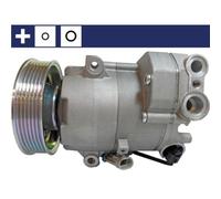 Klimakompressor MAHLE ACP 145 000S