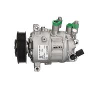 Klimakompressor MAHLE ACP 1571 000P