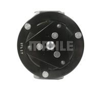 Klimakompressor MAHLE ACP 178 000S