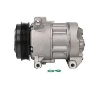 Klimakompressor MAHLE ACP 188 000S