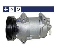 Klimakompressor MAHLE ACP 34 000S
