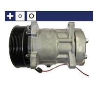 Klimakompressor MAHLE ACP 395 000S
