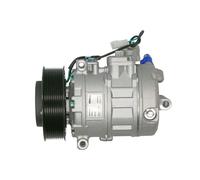 MAHLE ACP 401 000S Klimakompressor