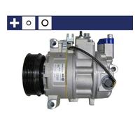 Klimakompressor MAHLE ACP 44 000S