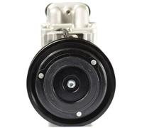 Klimakompressor MAHLE ACP 527 000S