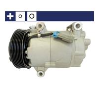 MAHLE ACP 73 000S A/C-Kompressor BEHR