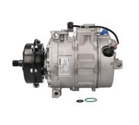 Klimakompressor MAHLE ACP 93 000S