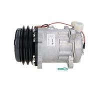 Mahle ACP992000S Kompressor, Klimaanlage