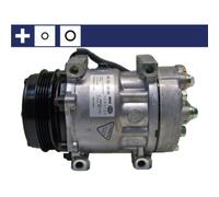 Kompressor Klimaanlage MAHLE ACP 1064 000S