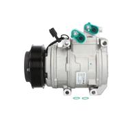 Klimakompressor MAHLE KLIMA ACP 1243 000S