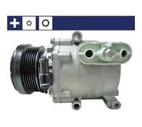 Klimakompressor BEHR MAHLE KLIMA ACP 1355 000S
