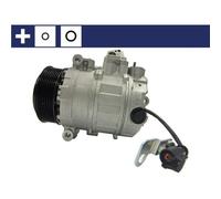 Klimakompressor MAHLE KLIMA ACP 143 000S