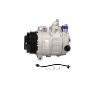 Klimakompressor MAHLE KLIMA ACP 23 000S