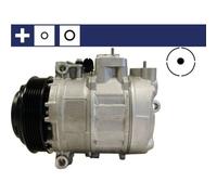 Klimakompressor MAHLE KLIMA ACP 42 001S