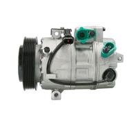 MAHLE ORIGINAL Klimakompressor