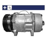 Klimakompressor BEHR MAHLE KLIMA ACP 78 000S