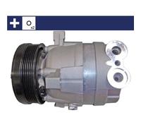 MAHLE Kompressor Klimaanlage für Opel Astra F CC 53_ 54_ 58_ 59_ T92 51_