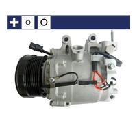 Kompressor Klimaanlage MAHLE ACP 949 000S