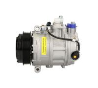 Klimakompressor NISSENS 890379