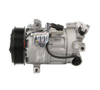 Kompressor, Klimaanlage NRF 320076