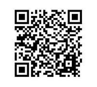 Klimakompressor NRF 320262