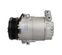 NRF 32082 Kompressor, Klimaanlage