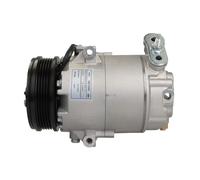 Kompressor, Klimaanlage NRF 32082
