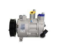 Nrf Kompressor, Klimaanlage [Hersteller-Nr. 32147] für Audi, Cupra, Seat, Skoda, VW