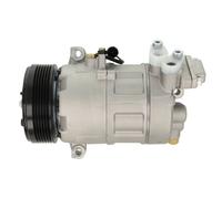 Klimakompressor NRF 32184