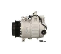 Kompressor, Klimaanlage NRF 32214