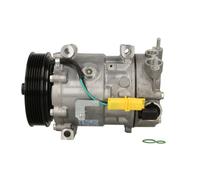 Kompressor, Klimaanlage NRF 32240