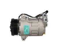 NRF Kompressor, Klimaanlage EASY FIT 32426