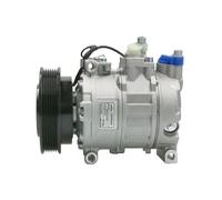 Klimakompressor NRF 32501