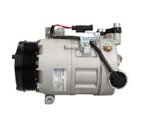 Klimakompressor NRF 32522