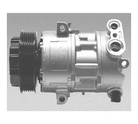 Kompressor, Klimaanlage NRF 32589
