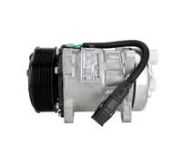 NRF 32707 Klimakompressor