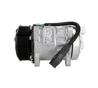NRF 32707 Klimakompressor