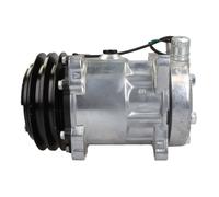 Klimakompressor NRF 32769
