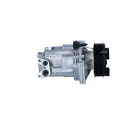 Klimakompressor NRF 32909