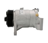 NRF Kompressor, Klimaanlage 32989