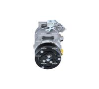 Klimakompressor NRF KLIMA NRF 32819