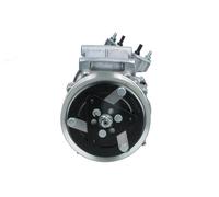 BV PSH Kompressor, Klimaanlage Sanden Huayu New 90225025907