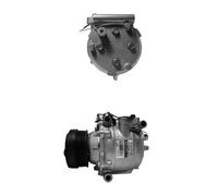 BV PSH Kompressor, Klimaanlage +Line Original 090.475.002.876