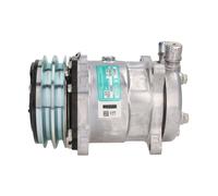 Klimakompressor SANDEN SD5H14-6626