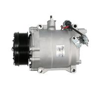 Thermotec Klimakompressor KTT090198