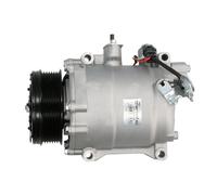 Thermotec Klimakompressor KTT090198